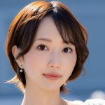 Thumbnail of related posts 087