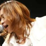 Thumbnail of related posts 107