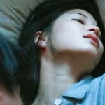 Thumbnail of related posts 174