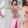 Thumbnail of related posts 165