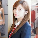 Thumbnail of related posts 064