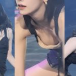 Thumbnail of new posts 185