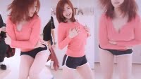 Thumbnail of related posts 174