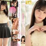 Thumbnail of related posts 066