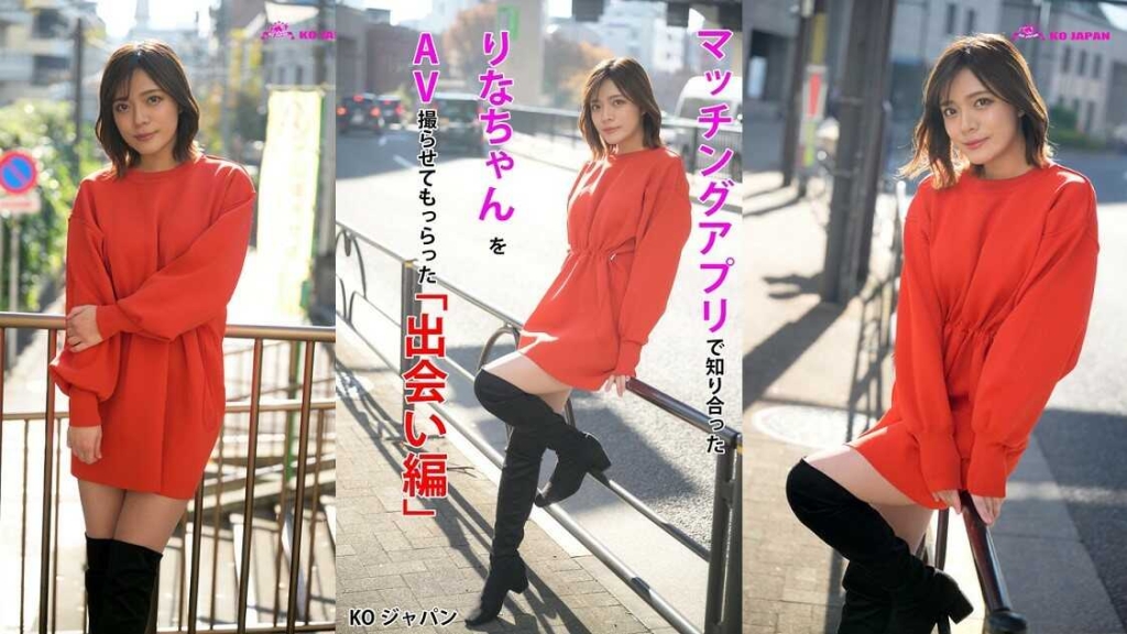 Thumbnail of post image 092