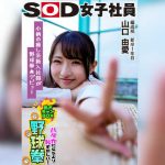 Thumbnail of related posts 010