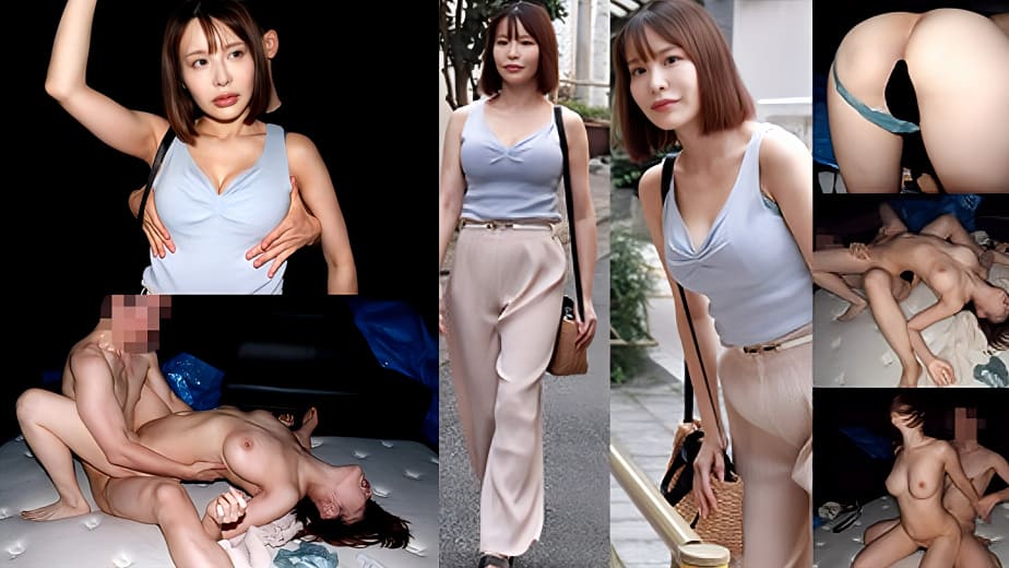 Thumbnail of post image 004