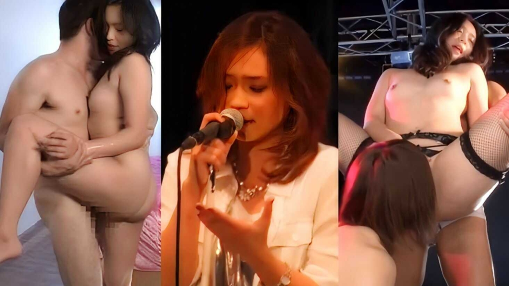 Thumbnail of post image 035