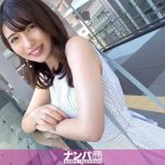 Thumbnail of related posts 050