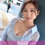 Thumbnail of related posts 170