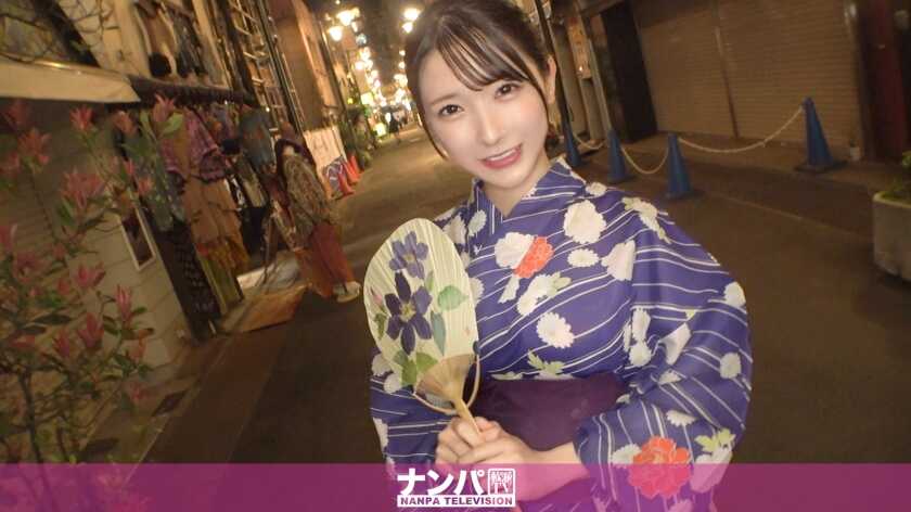 Thumbnail of post image 090