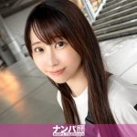 Thumbnail of related posts 188