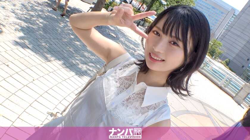 Thumbnail of post image 088