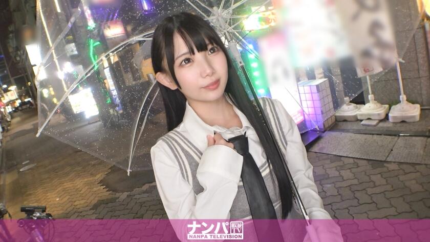 Thumbnail of post image 084