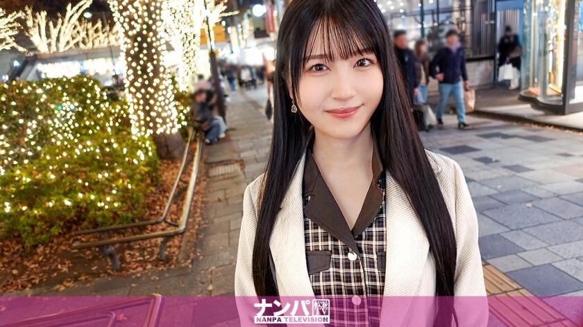 Thumbnail of post image 047