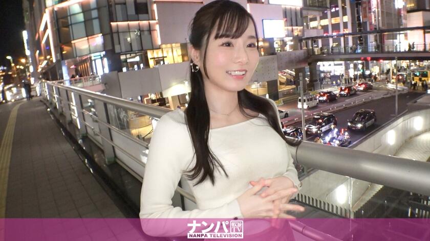 Thumbnail of post image 190