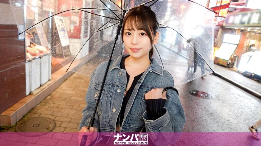 Thumbnail of post image 045