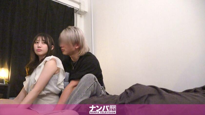 Thumbnail of post image 045