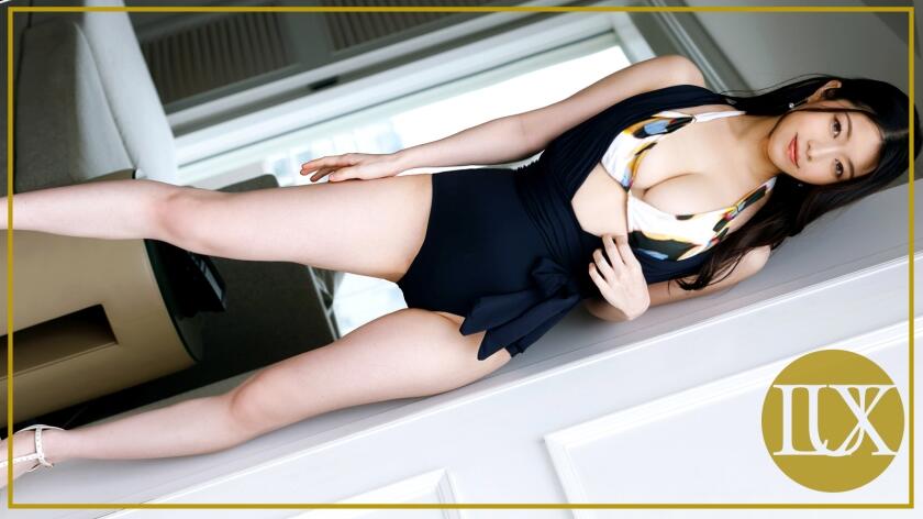Thumbnail of post image 032