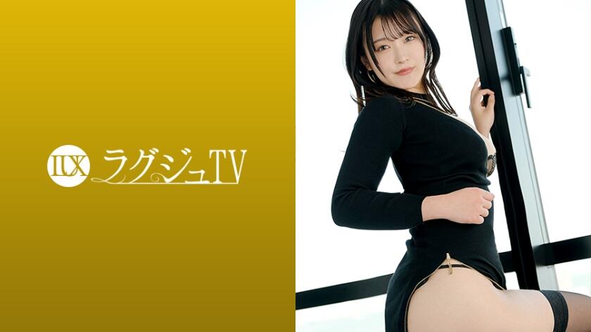 Thumbnail of post image 058