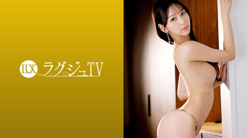 Thumbnail of post image 147