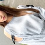 Thumbnail of related posts 116