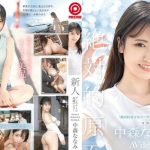 Thumbnail of related posts 006