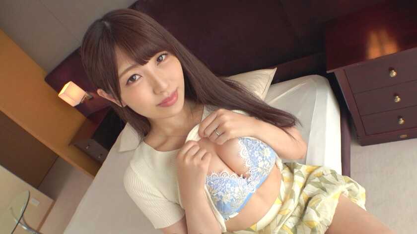 Thumbnail of post image 060