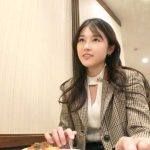 Thumbnail of related posts 189