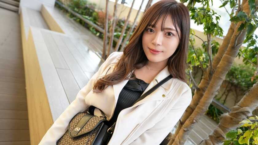 Thumbnail of post image 017