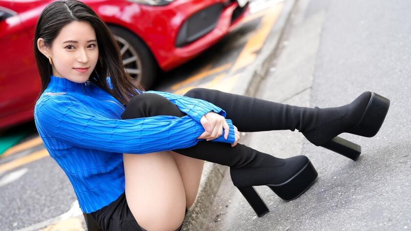 Thumbnail of post image 037