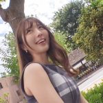 Thumbnail of related posts 183