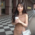 Thumbnail of related posts 126