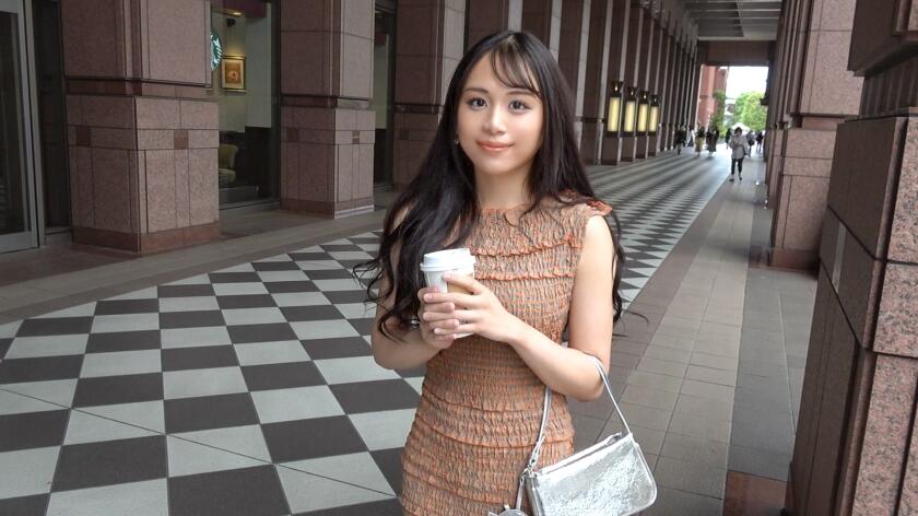 Thumbnail of post image 071