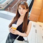 Thumbnail of related posts 002