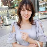 Thumbnail of related posts 078