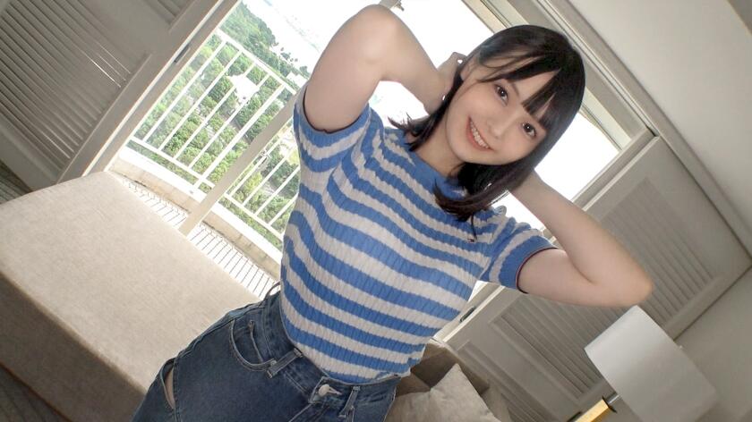 Thumbnail of post image 150