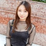 Thumbnail of related posts 076