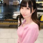 Thumbnail of related posts 160