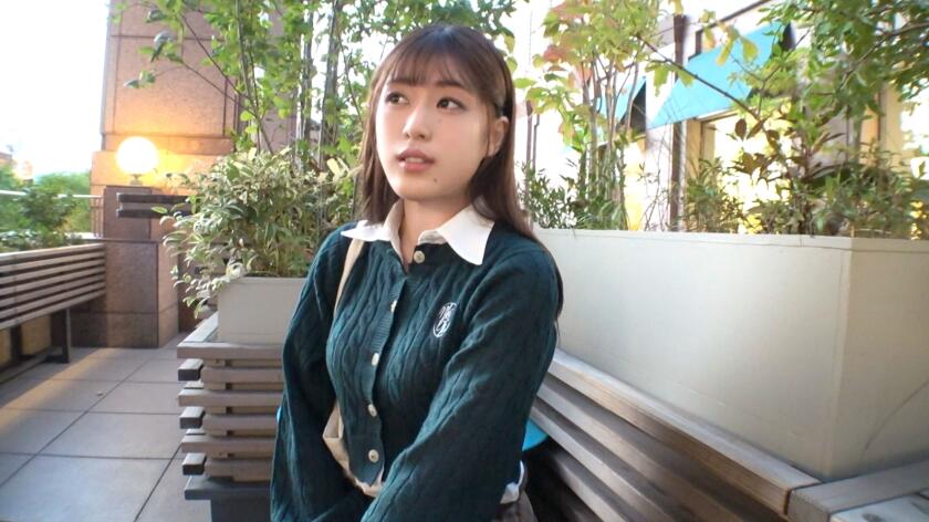 Thumbnail of post image 044