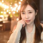 Thumbnail of related posts 019