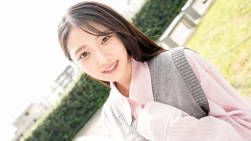 Thumbnail of post image 168