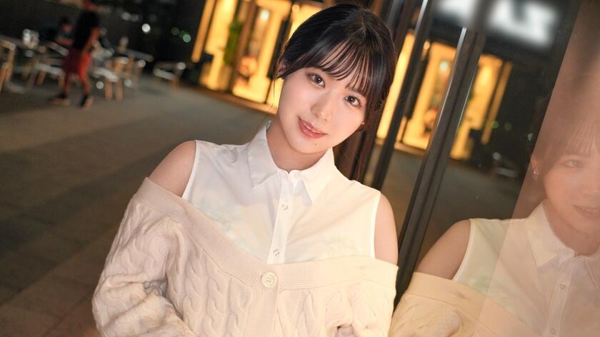 Thumbnail of post image 051