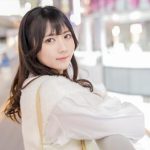 Thumbnail of related posts 035