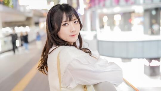 Thumbnail of post image 154