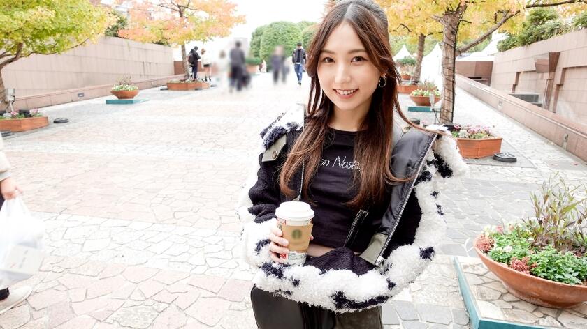 Thumbnail of post image 077