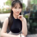 Thumbnail of related posts 177