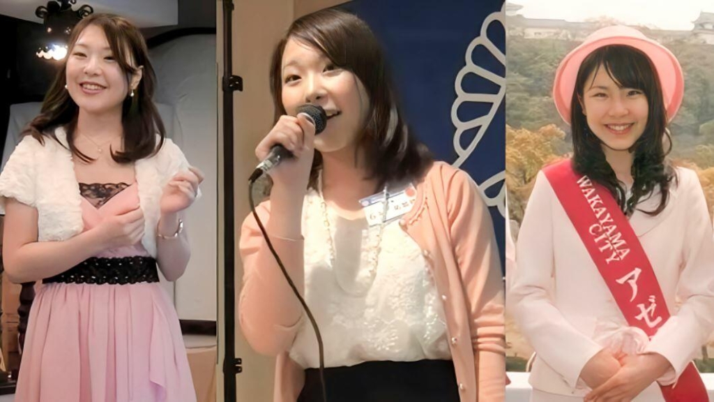 Thumbnail of post image 092