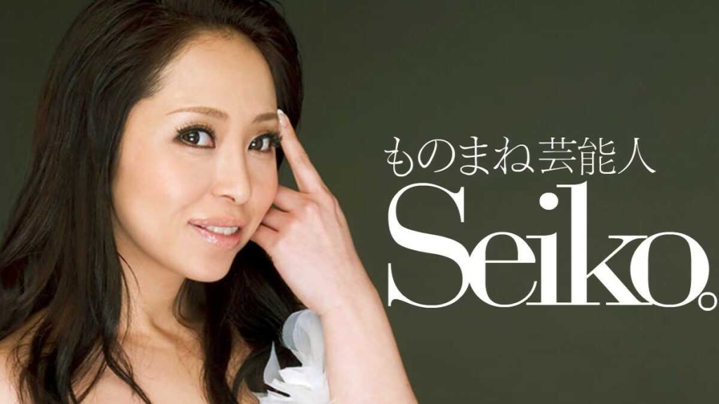 Thumbnail of post image 109