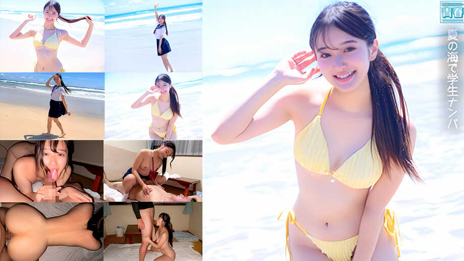 Thumbnail of post image 150